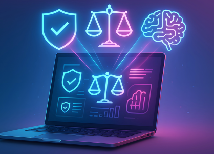 AI Oversight in the Boardroom: Lessons from Early Adopters