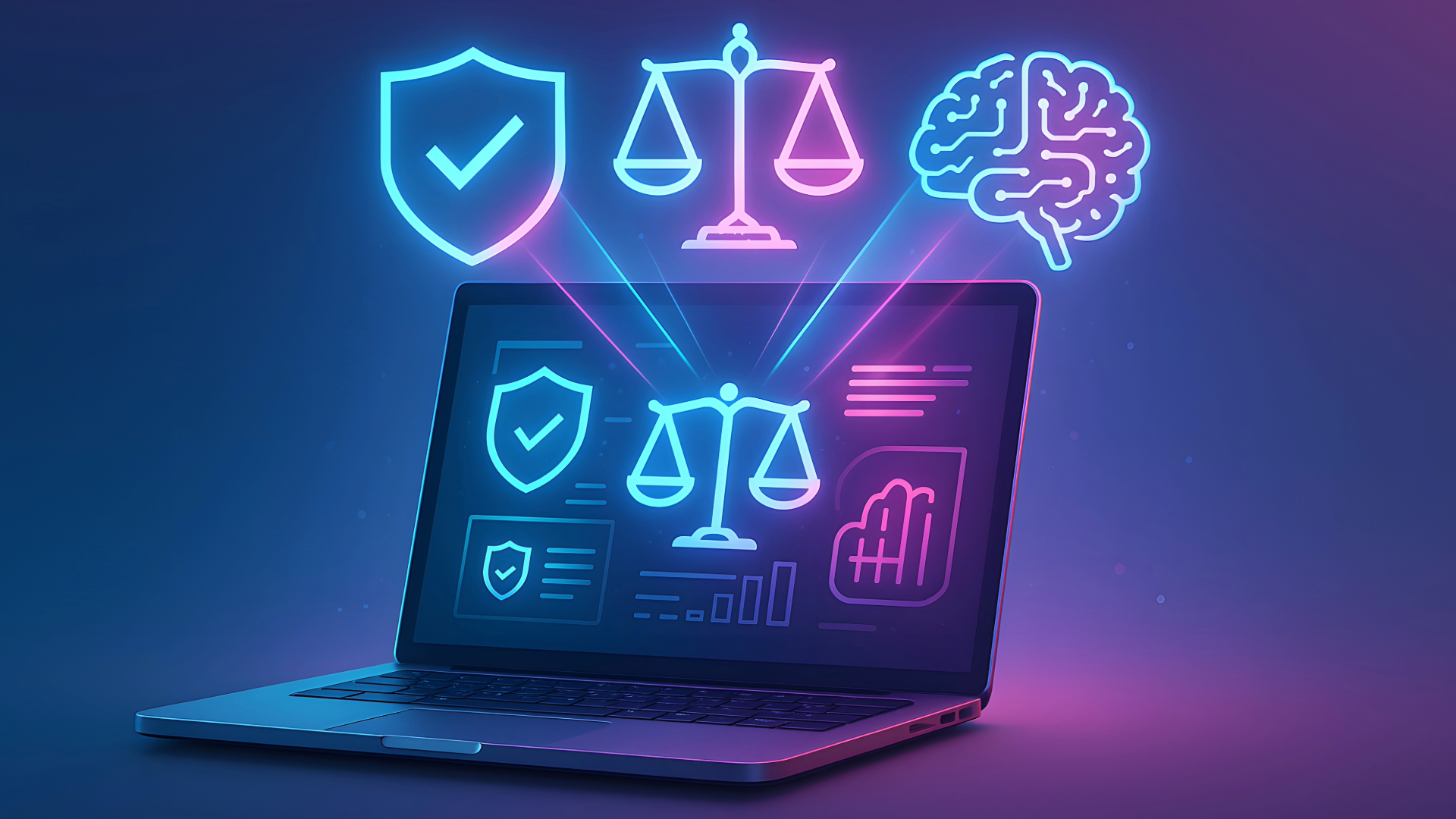 AI Oversight in the Boardroom: Lessons from Early Adopters