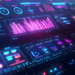 Real-Time Data Governance