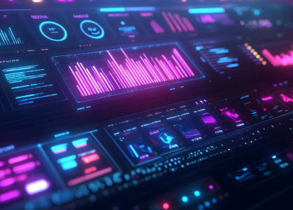 Real-Time Data Governance