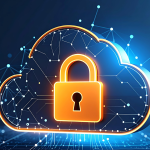 Real-Time Data Governance: Why Boards Can’t Wait