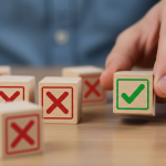 The Hidden Cost of Poor Governance