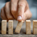 Governance Failures That Made Headlines