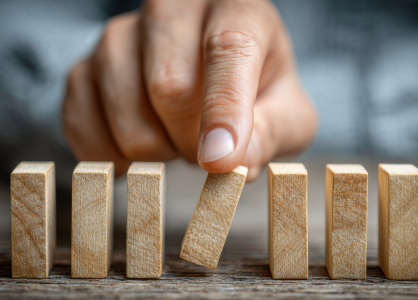 Governance Failures That Made Headlines