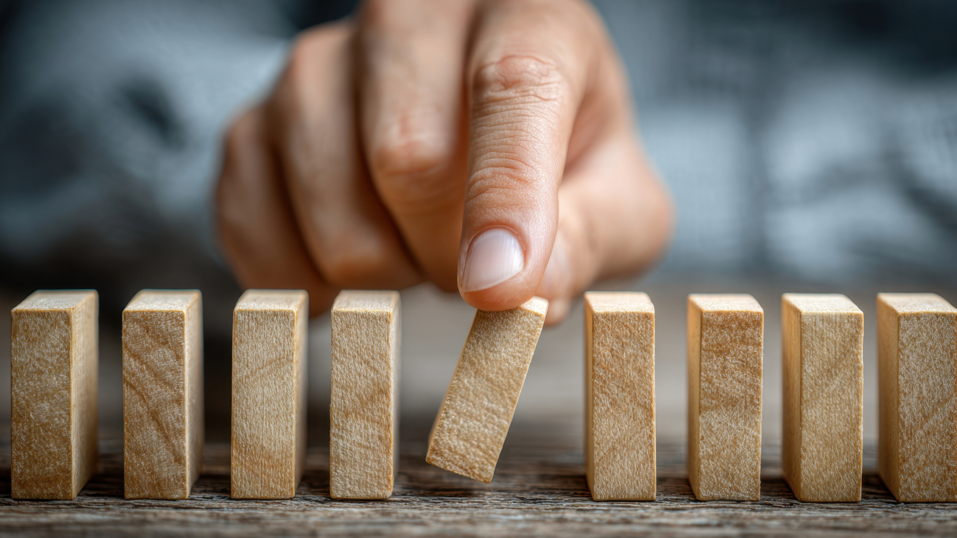 Governance Failures That Made Headlines