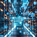 Governance in the AI Era