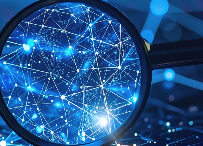 The Rise of Digital Governance Tools