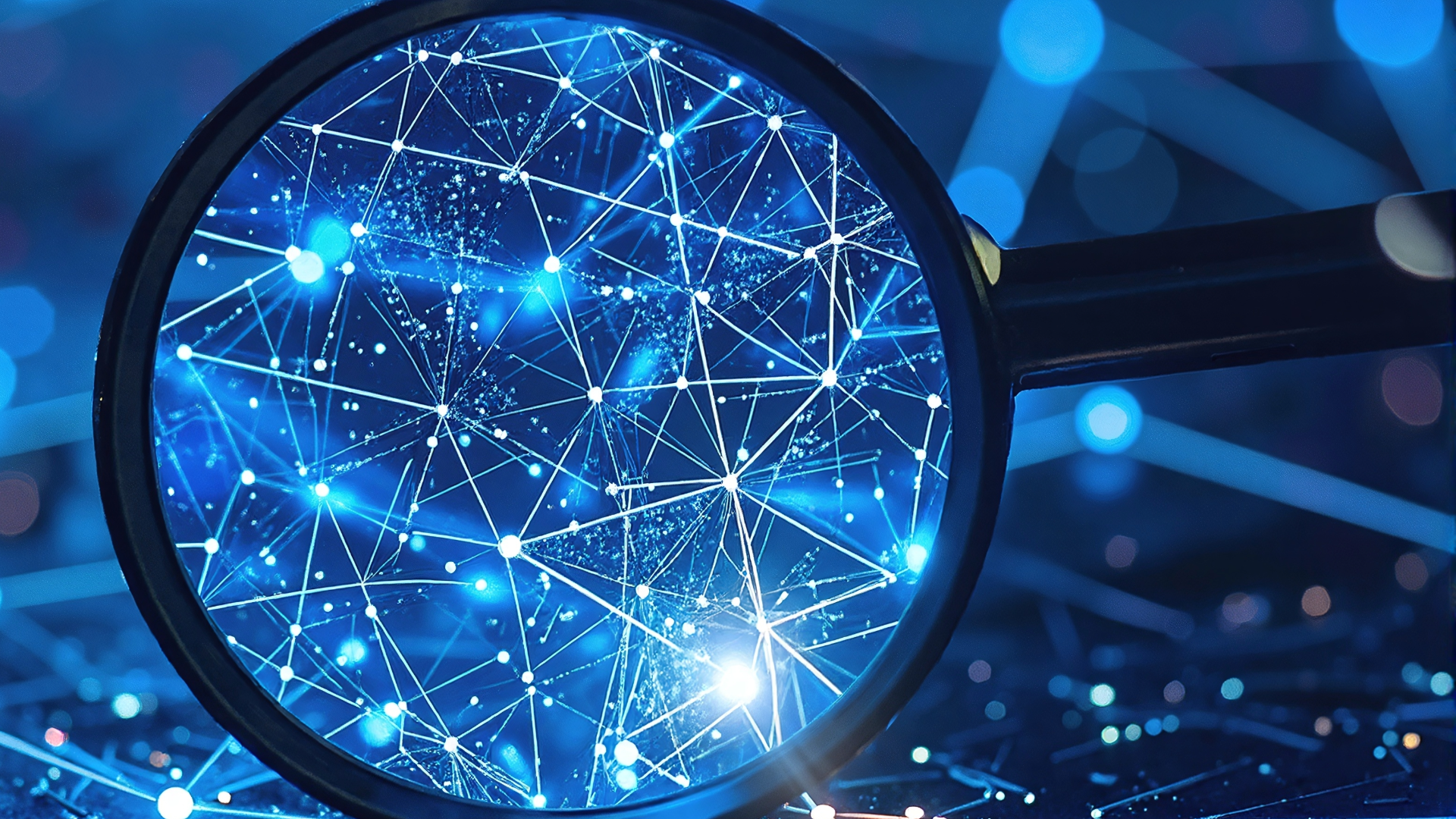The Rise of Digital Governance Tools