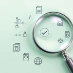 The Future of Due Diligence