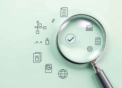 The Future of Due Diligence