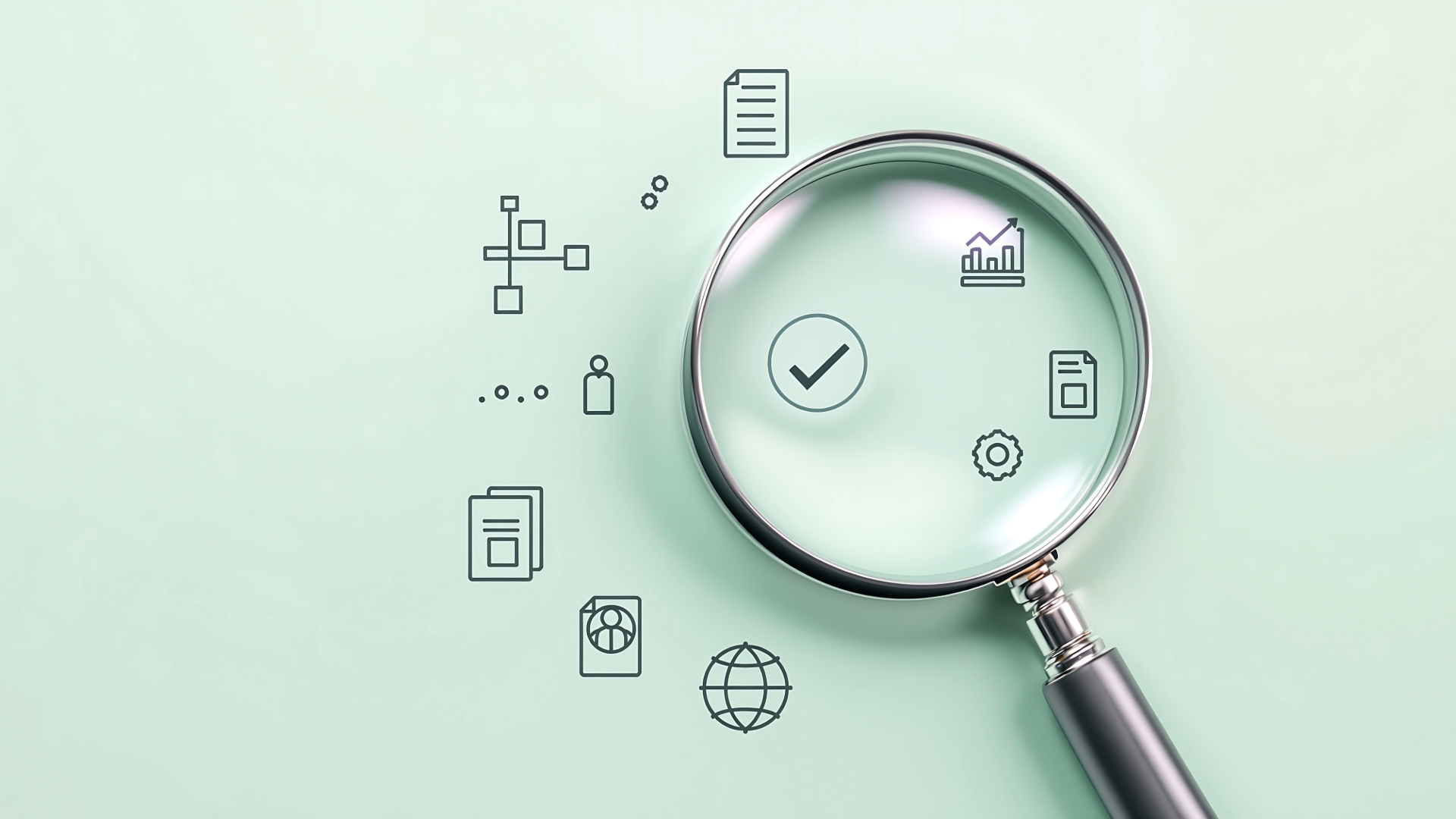 The Future of Due Diligence