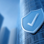 Governance in Startups vs. Corporates: A Tale of Two Worlds