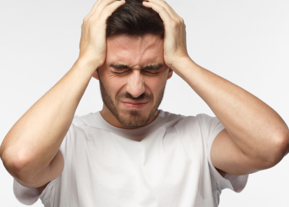 The Hidden Cost of Ignoring Governance in Startups