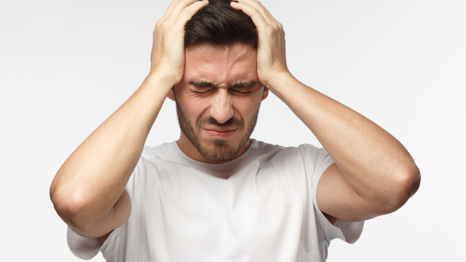 The Hidden Cost of Ignoring Governance in Startups