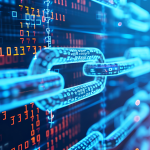 Cybersecurity & Governance: The New Alliance