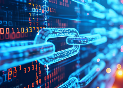 Cybersecurity & Governance: The New Alliance