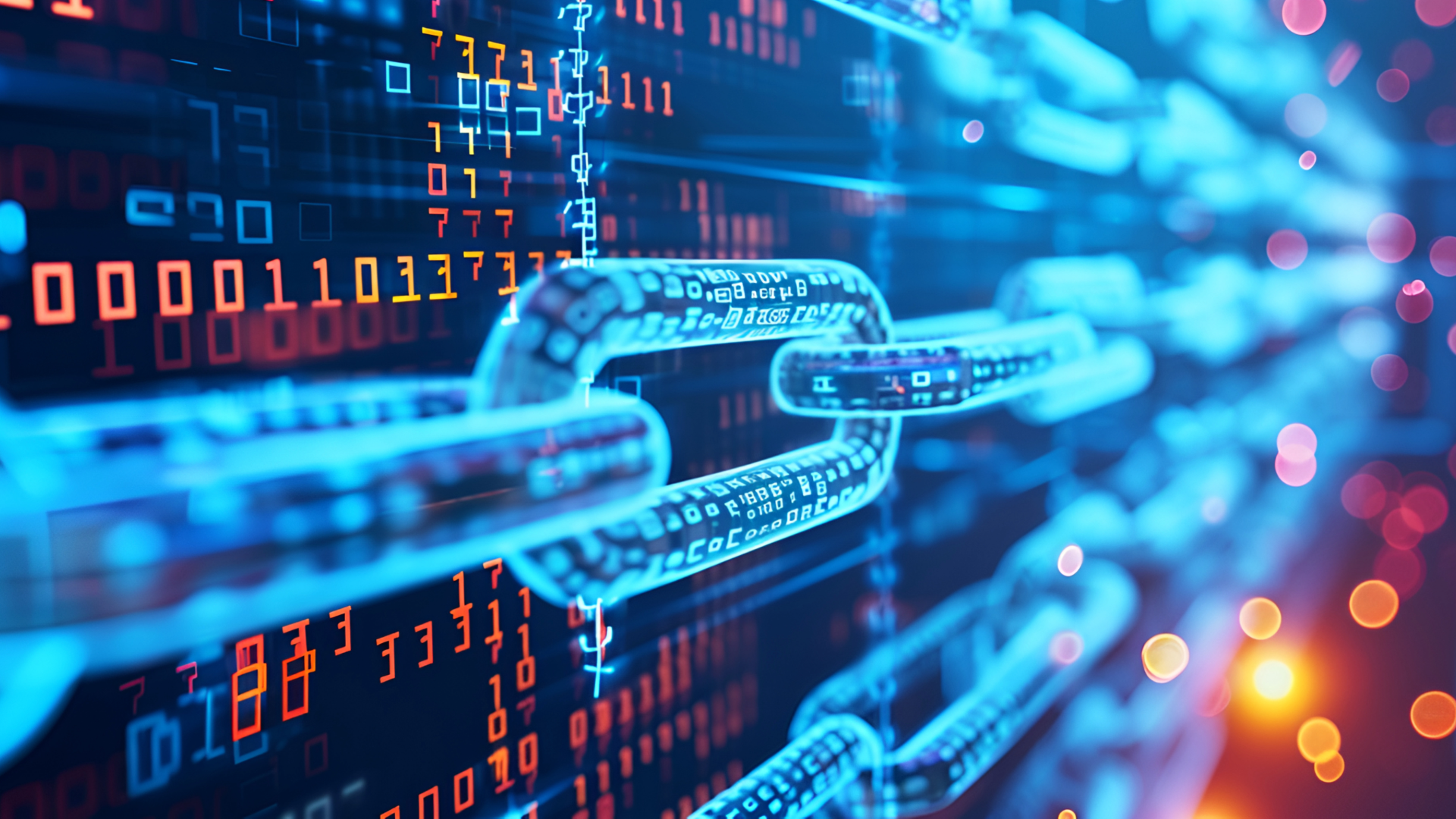 Cybersecurity & Governance: The New Alliance