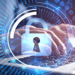 Cybersecurity and Governance: A Shared Responsibility