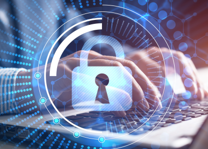 Cybersecurity and Governance: A Shared Responsibility