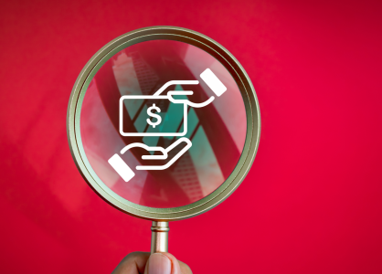 The Hidden Cost of Bad Governance