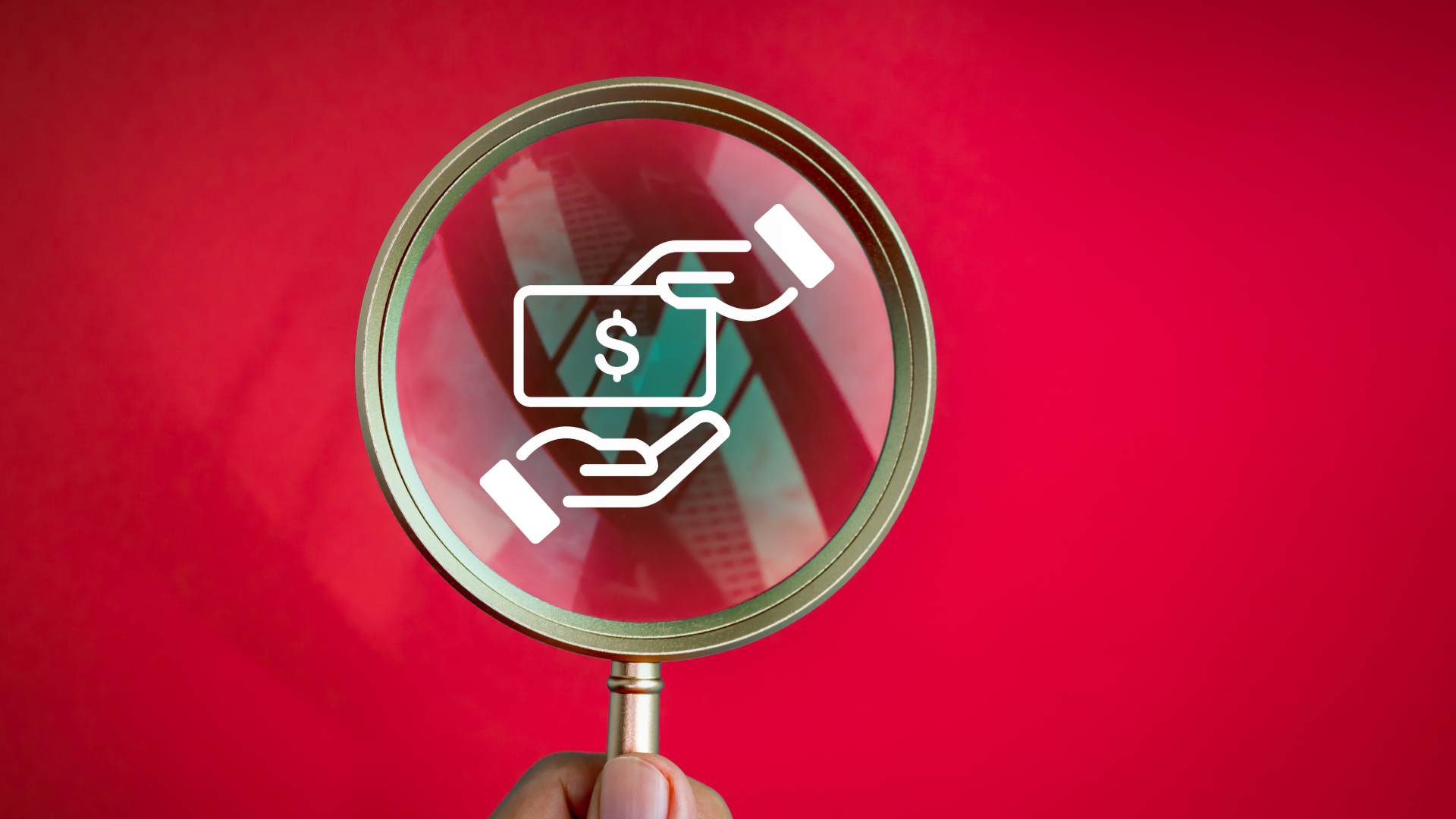 The Hidden Cost of Bad Governance