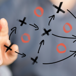 The Oversight Playbook for Startups