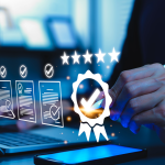 The Importance of Oversight Documentation