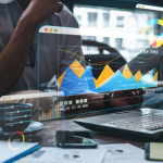 Risk Dashboards: Turning Chaos into Clarity