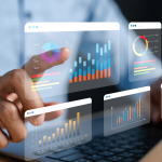 The Future of Risk Dashboards