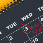 The Governance Calendar: Why Deadlines Define Success