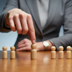 Governance in 2025: Why Oversight Is No Longer Optional