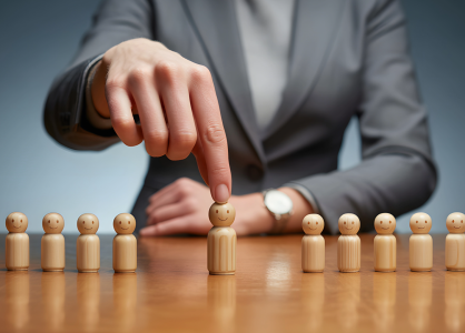 Governance in 2025: Why Oversight Is No Longer Optional