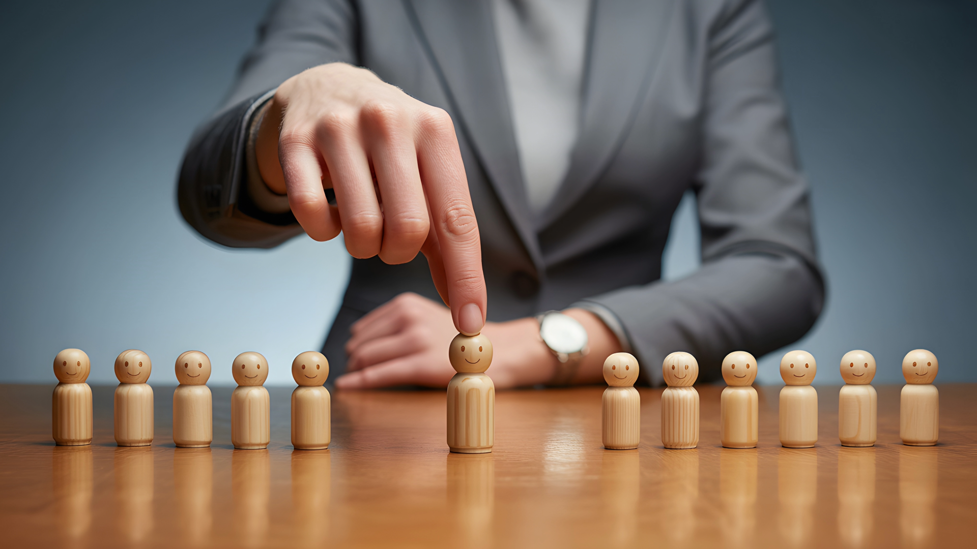 Governance in 2025: Why Oversight Is No Longer Optional