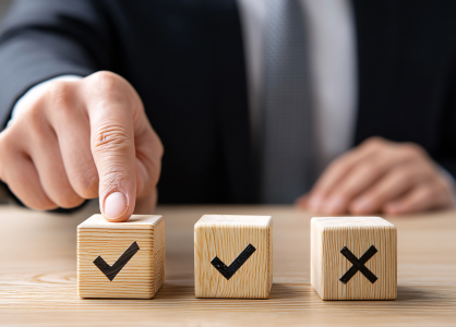 The Document Dilemma: Secure Sharing in a Risky World