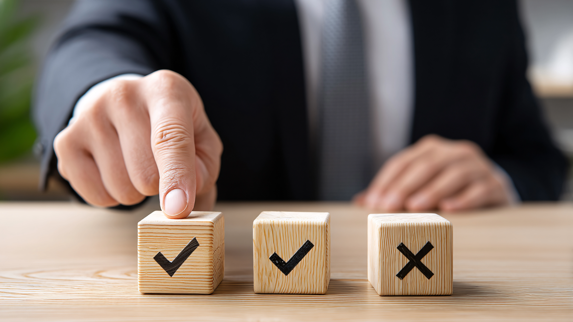 The Document Dilemma: Secure Sharing in a Risky World