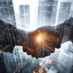 The Cost of Poor Governance: Billions Lost Every Year