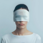 Boardroom Blind Spots: Why Governance Needs Real-Time Dashboards