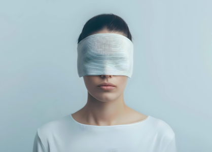 Boardroom Blind Spots: Why Governance Needs Real-Time Dashboards