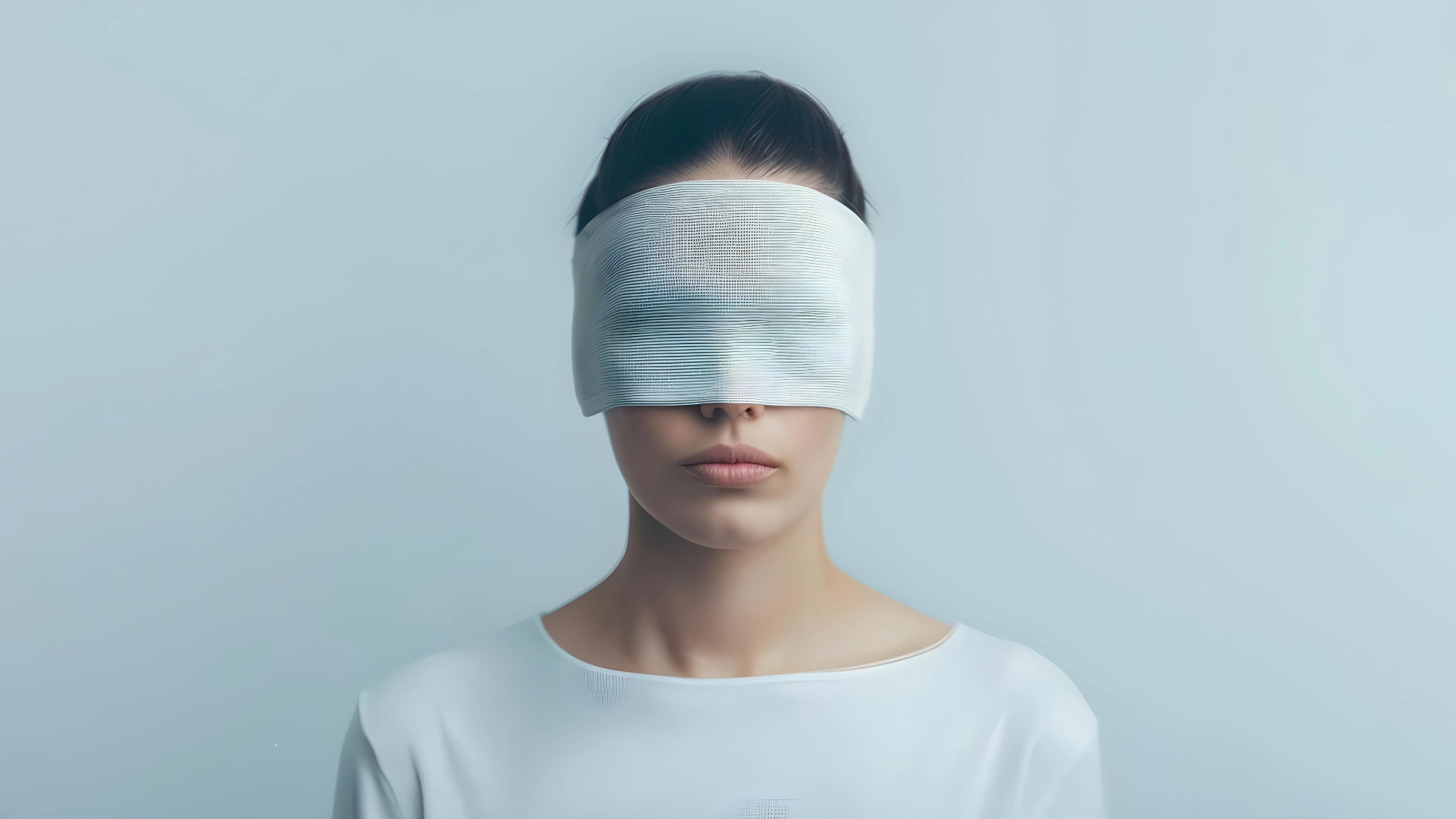 Boardroom Blind Spots: Why Governance Needs Real-Time Dashboards