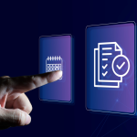 Technology Meets Governance: Automation and AI Oversight