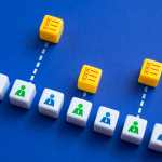 Using the Project Board for Governance Roll-Out