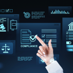 Governance Technology Platforms: Features You Should Demand
