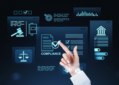 Governance Technology Platforms: Features You Should Demand