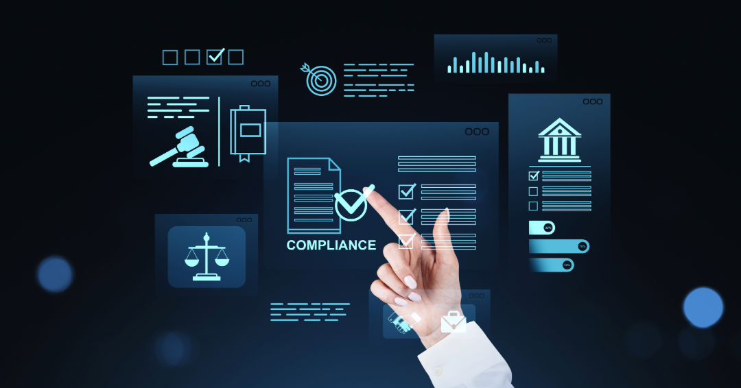 Governance Technology Platforms: Features You Should Demand