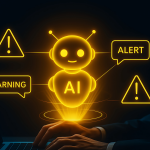 Risk, Technology & Governance: Getting Ahead of the Curve