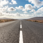 Regulatory & Compliance Horizons