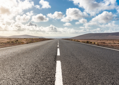 Regulatory & Compliance Horizons
