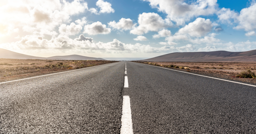 Regulatory & Compliance Horizons