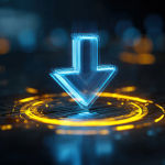 Governance Templates & Downloadables