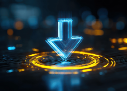 Governance Templates & Downloadables